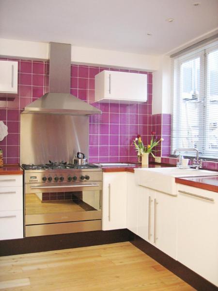 Jordaan Apartement อัมสเตอร์ดัม ภายนอก รูปภาพ