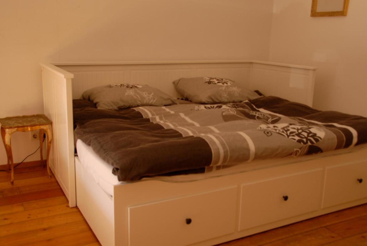 Jordaan Apartement อัมสเตอร์ดัม ภายนอก รูปภาพ